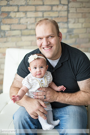 DelaneySixMonths_044