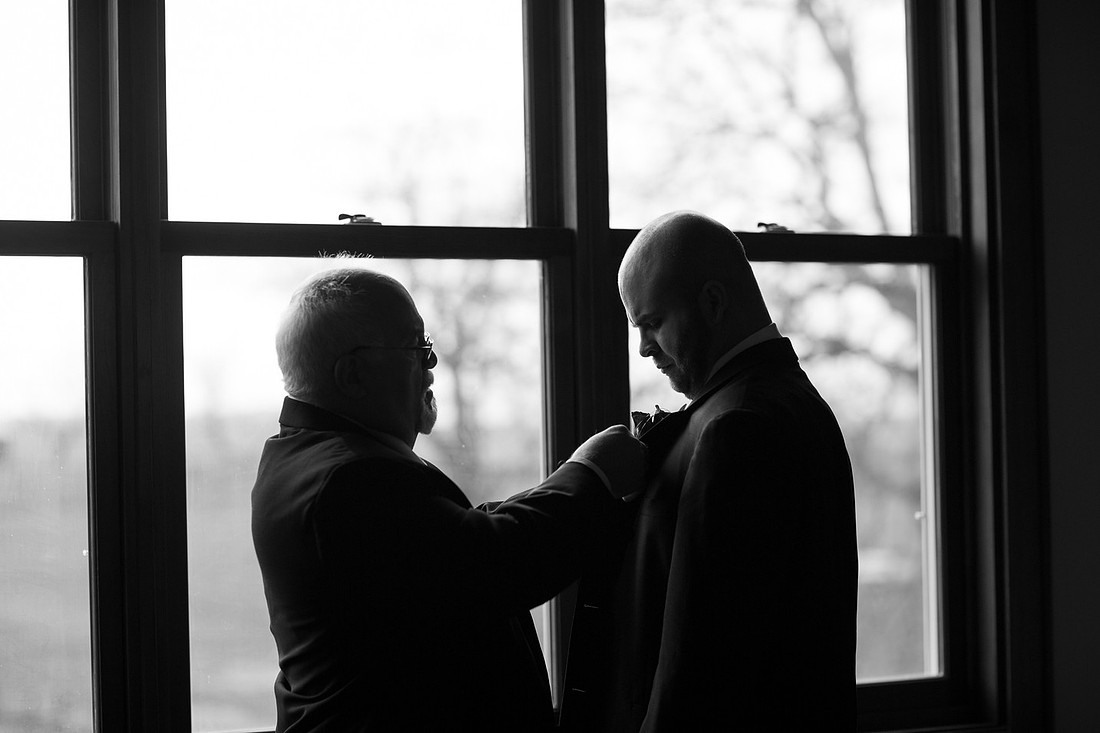 MidwestWeddingPhotographer_15