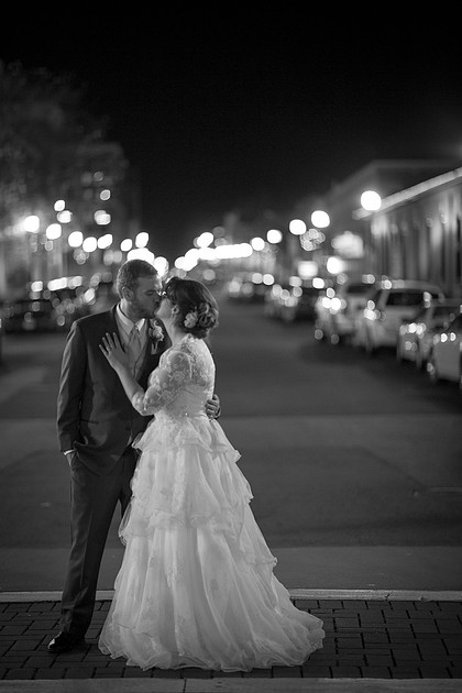 LaCrosseWIWeddingPhotographer_56