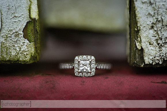 Brok&Kelley_040