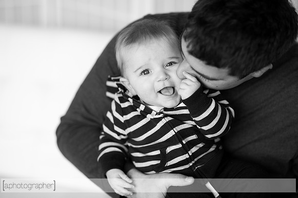 IsaacSixMonths_048-2