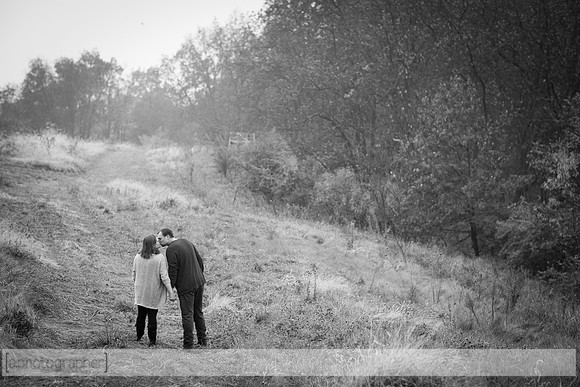 Brok&Kelley_032-2