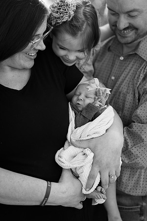 DorothyDennNewborn_18_HighRes-2