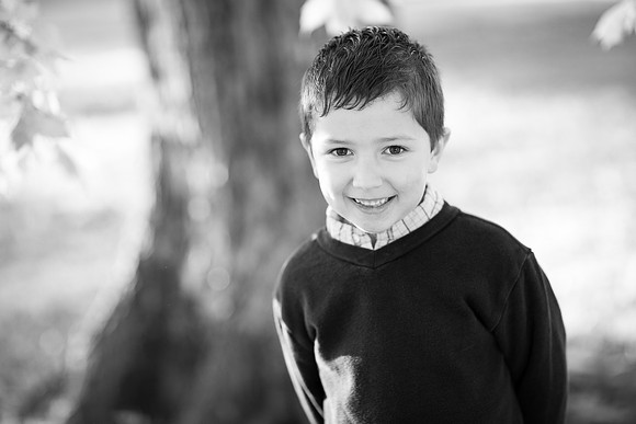 CologneFamilyPhotographer_9