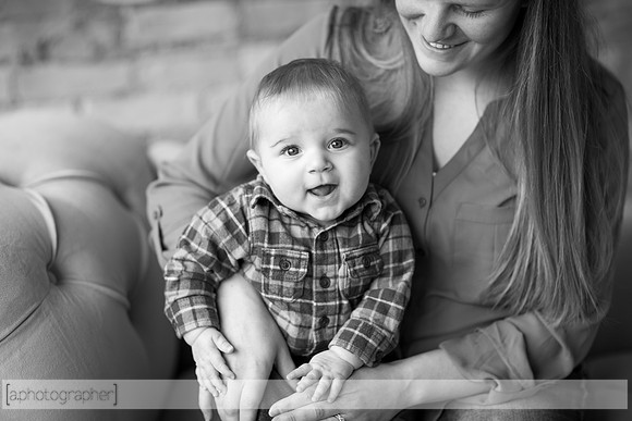 IsaacSixMonths_028-2