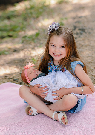 DorothyDennNewborn_42-Edit_HighRes