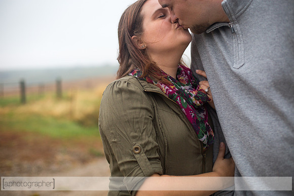 Brok&Kelley_054