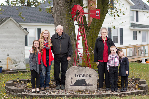 IowaFamilyPhotographer_26
