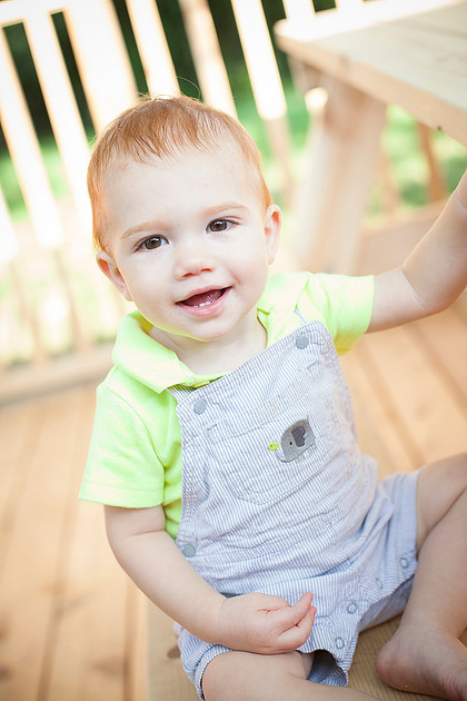 minneapolis child portrait photographer