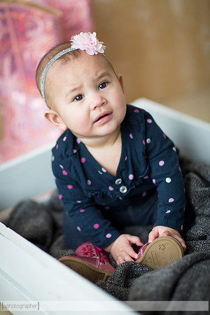 DelaneySixMonths_018
