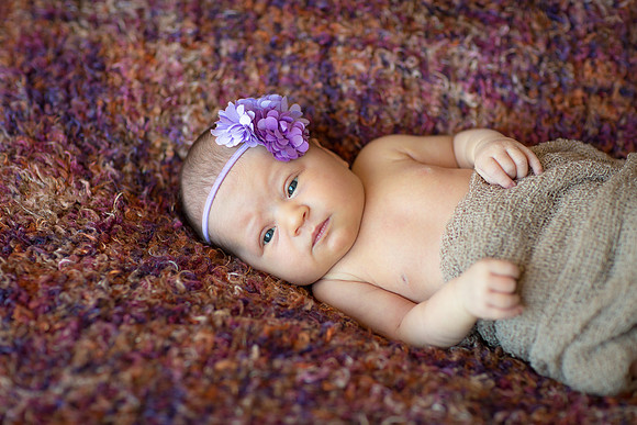 WaconiaMNNewbornPhotographer_4