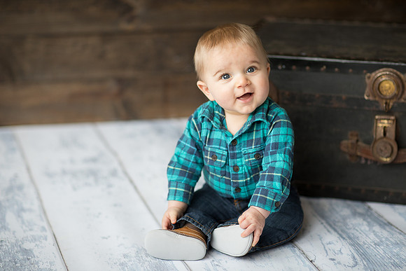 CologneMNFamilyPhotographer_6