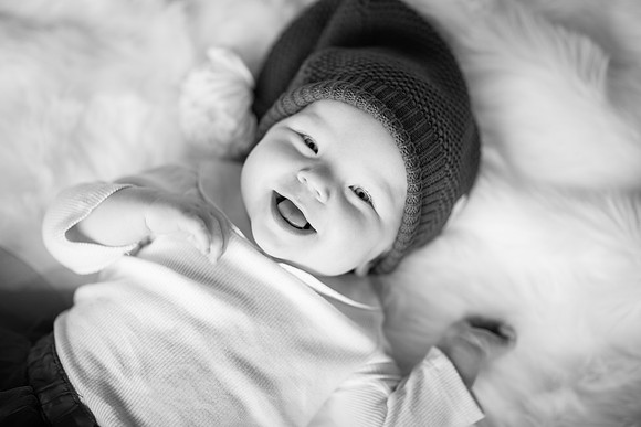 WaconiaChildPhotographer_11