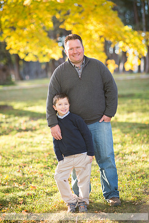 KerberFamily_035