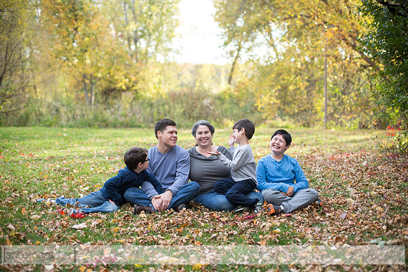 HillenbrandFamily_002