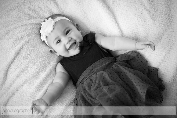 DelaneySixMonths_030-2