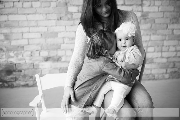 WillaSixMonths_007-2