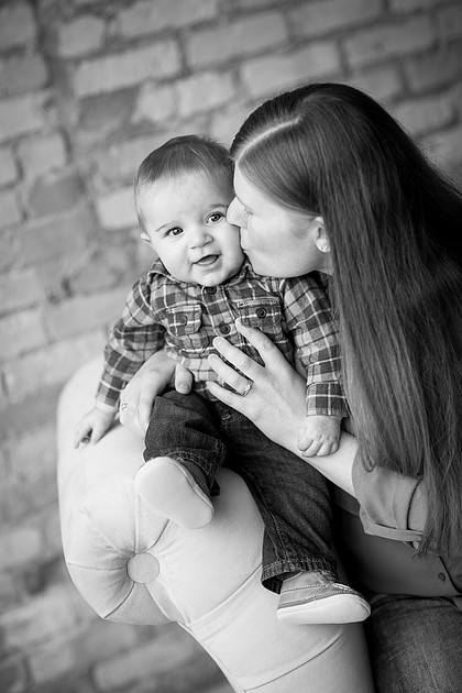CologneMNFamilyPhotographer_14