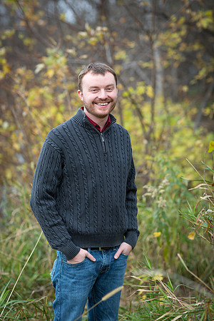 MankatoMNEngagementPhotographer_8