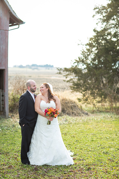 MidwestWeddingPhotographer_32
