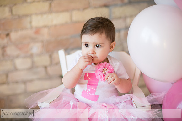 AdelinaOneYear_009