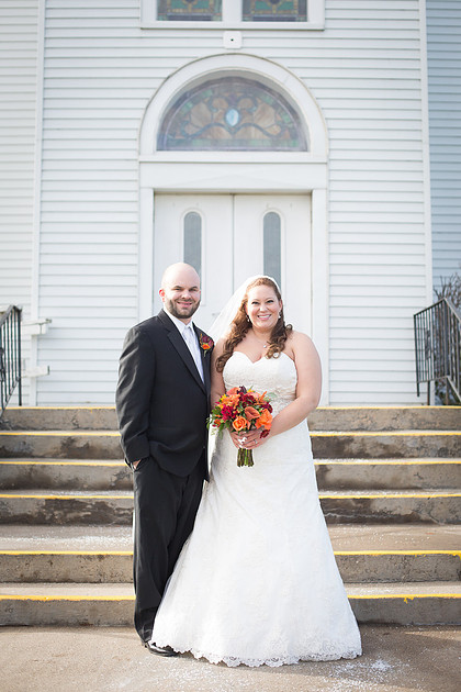 MidwestWeddingPhotographer_39