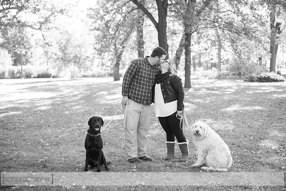Kyle&Nicole_005-2
