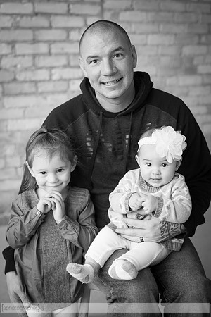 WillaSixMonths_013-2