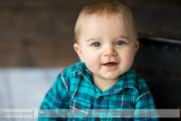 IsaacSixMonths_004