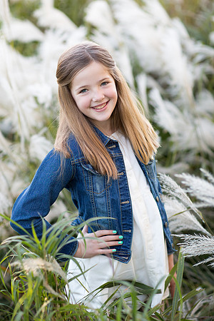 WaconiaFamilyPhotographer_7