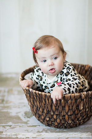HadleySixMonths_027