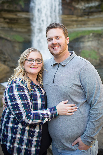 MinneapolisMNEngagementPhotographer_25