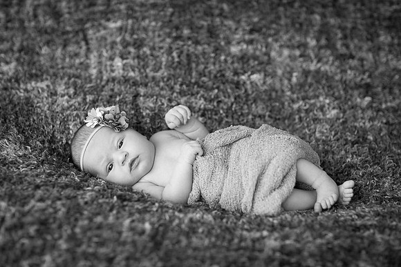 WaconiaMNNewbornPhotographer_3