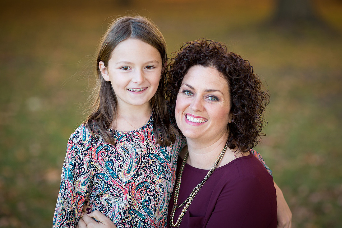 CologneFamilyPhotographer_7