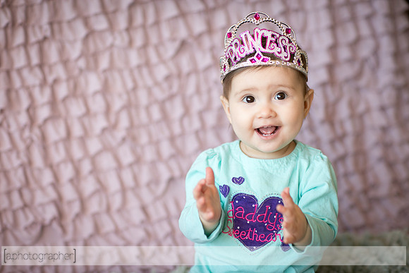 AdelinaOneYear_057