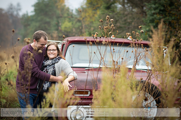 Brok&Kelley_020