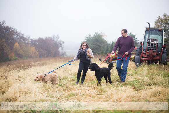 Brok&Kelley_003
