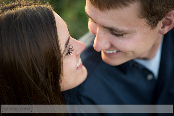 Wes&Mackenzie_041