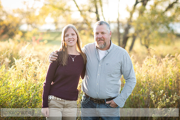 DvorakFamily2015_022