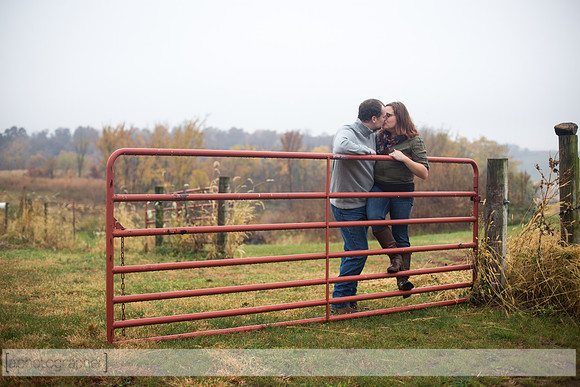 Brok&Kelley_046