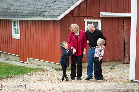 LobeckFamily_045