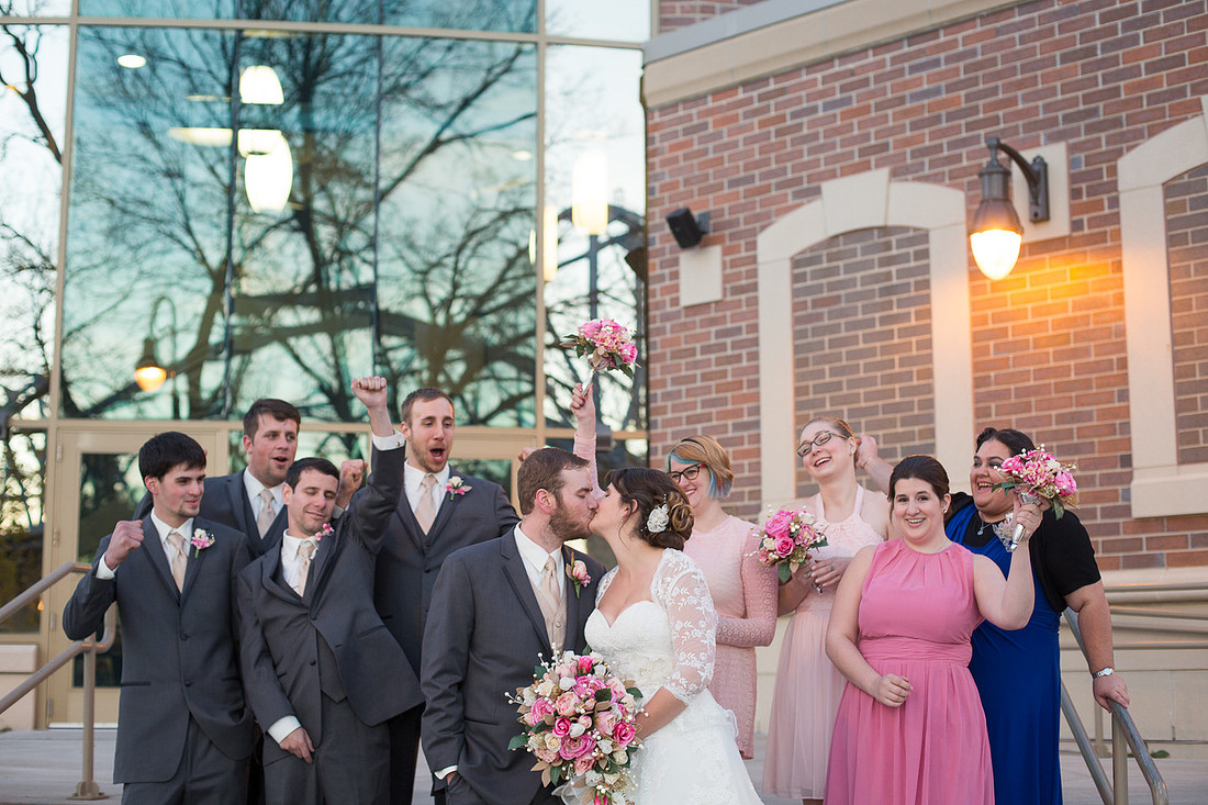 LaCrosseWIWeddingPhotographer_27