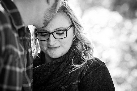 MinneapolisEngagementPhotographer_70
