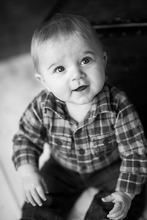 CologneMNFamilyPhotographer_2