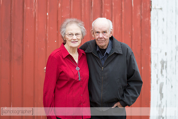 LobeckFamily_006