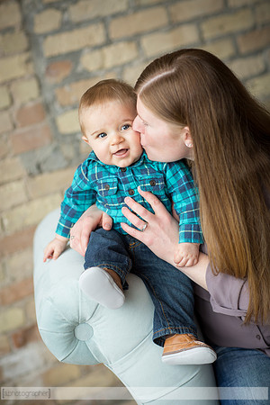 IsaacSixMonths_026