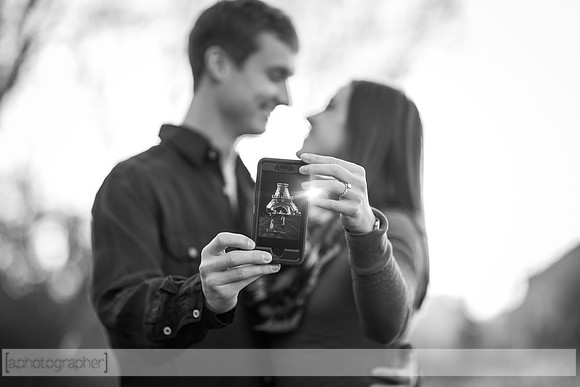 Wes&Mackenzie_044-2
