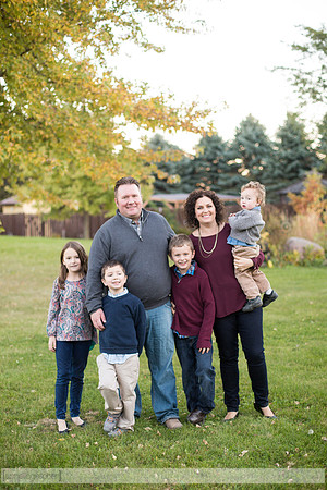 KerberFamily_062