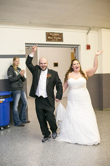 MidwestWeddingPhotographer_88