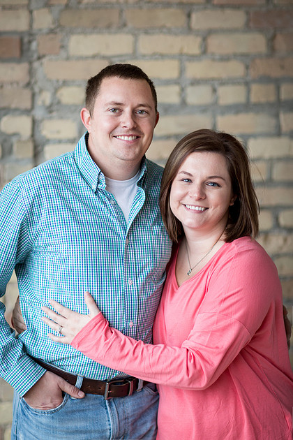 CologneFamilyPhotographer_20